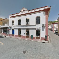 Restaurante Pedra Ruiva-restauração Lda São Bartolomeu de Messines