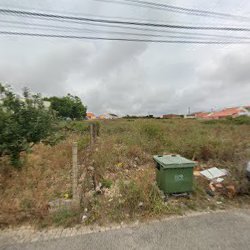 Restaurante Acidália Maria Canela Ferreira Feio Rio de Mouro