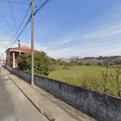 Loja de bicicletas Rebol Motorizadas Bicicletas Oficina Borralha