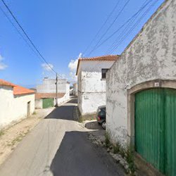 Loja Transportes Gonçalves & Pinheiro, Lda. Óbidos