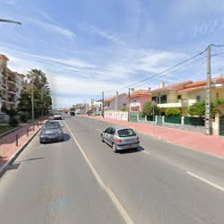 ﻿Loja de produtos de beleza Unhas de gel Charneca da Caparica Charneca de Caparica