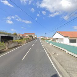 Restaurante Tomaz Caetano Da Silva, Lda Marteleira