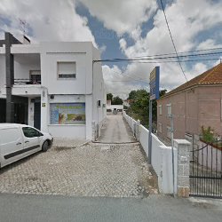 Escola de condução Escola de Condução Pero Pinheiro, Lda. Pêro Pinheiro
