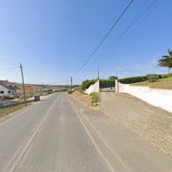 Loja de materiais de construção Construções Armando & Feliciano, Lda. São Pedro da Cadeira