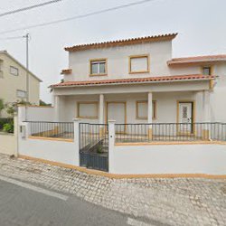 Loja de saúde e beleza Centro de saúde de Gondemaria Gondemaria