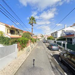 Loja de roupa Butique De Pão Malta - Actividades Hoteleiras, Lda. São Domingos de Rana