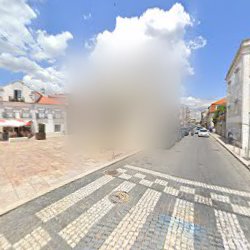 Loja de vestuário feminino Grazze Vila Franca de Xira