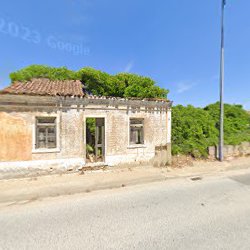 Loja João Rosado, Unipessoal, Lda Pego