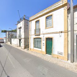 Loja de ferramentas Dias & Correia, Lda Santarém