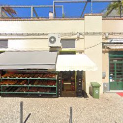 Restaurante H. Franco & Silva, Lda. Lisboa