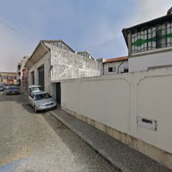 Restaurante Taberna do Lino Leça da Palmeira