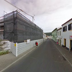 Loja de informática CIBERANGRA Praia da Vitória