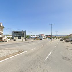 Restaurante António Manuel Graça Samil