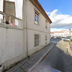 Restaurante Quimcarlos Fafe