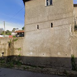 Loja de materiais de construção Nicoliver - Ferragens, Lda. Águeda