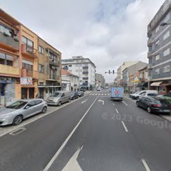 Loja Empresa De Espectáculos Cipriano Costa, Lda. Vila Nova de Gaia