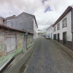 Loja de materiais de construção Placaçores - Comércio De Materiais Em Gesso, Lda. Angra do Heroísmo