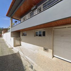 Loja de materiais de construção Aosefil - Artur Oliveira Santos & Filhos - Canalizações, Lda. Gião