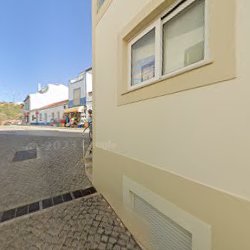 Loja de materiais de construção Ilídio Ferreira - Construções, Lda. Burgau