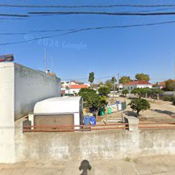 Loja de Móveis Ferpalar-móveis e Estofos, Lda Montijo