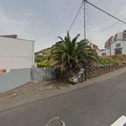 Loja de roupa Cruz, Pita & Ramos, Lda. Funchal