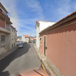 Loja de ferragens Drogaria Casa Oliveira - Ferragens, Ferramentas, Tintas e Outros Parede