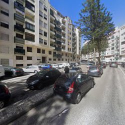 Loja de café Queijadinha do Cacém T3 Queluz