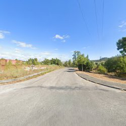 Loja de materiais de construção Carpintaria De Abiúl, Lda. Pombal