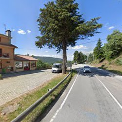 Loja de móveis de cozinha Jami Cozinhas Vila Pouca de Aguiar