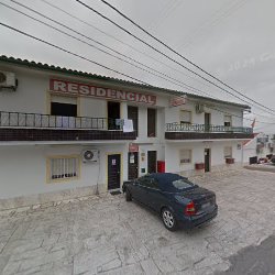 Loja de desportos de exterior Loja das Katanas Elvas