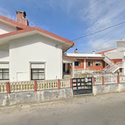 Loja Pouparte Gafanha da Nazaré