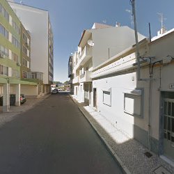 Loja de conveniência Legumes da Vila Vila Real de Santo António