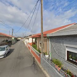 Loja de café Rua das passagens Guifoes Moreira