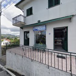 Restaurante Cozinha Regional Carvalhosa