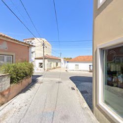 Restaurante Bellissimo Pastelaria Gaeiras