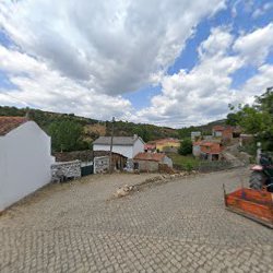 Loja de café Veigas Bragança