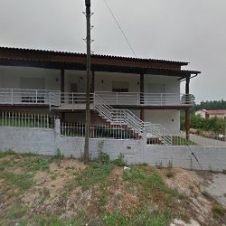 Loja de Móveis Woodkritério - Mobiliário E Decorações, Lda Leiria