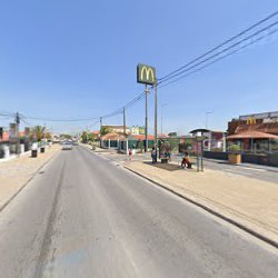 Restaurante O Bom Sabor Charneca de Caparica