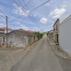 Loja de materiais de construção Gaio & Gaio Lda Aldeia Gavinha