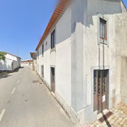 Loja de roupa Marbem - Confecções, Lda. Póvoa de Varzim