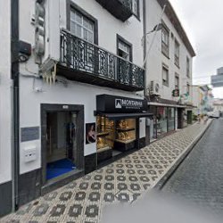 Restaurante Espaço Do Petisco Ponta Delgada