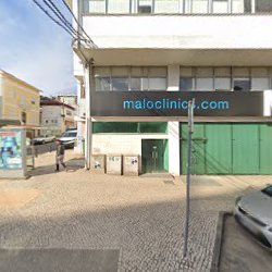 Loja Pharmashop Lda Coimbra