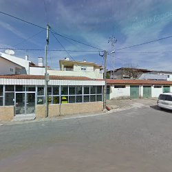 Loja João Tavares Guedes, Lda. Vila de Prado