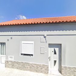 Loja de materiais de construção Construllab - Construção Civil, Lda Grândola