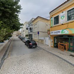 Loja Doces de Portugal Buarcos Buarcos