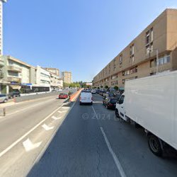 Restaurante Ribapão Vila Nova de Famalicão