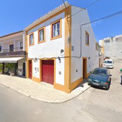 Loja de decoração e bricolage HSEOF-HOUSE AND OFFICE, LDA Cartaxo