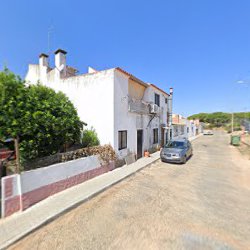 Restaurante familiar Santa margarida Figueira dos Cavaleiros