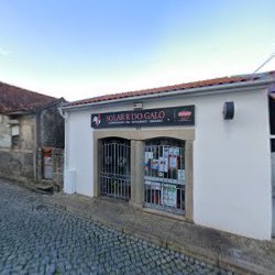 Restaurante Bifranga | Solar do Galo Maia