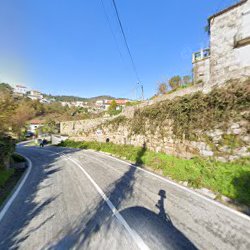 Loja de materiais de construção Sociedade De Construções Bemfazer, Lda. São Lourenço do Douro